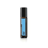 Air® (BREATHE) Touch  9ml Směs esenciálních olejů pro citlivou pokožku