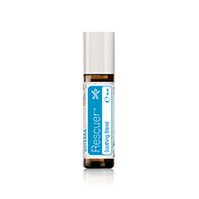 Rescuer™ Soothing Blend 10 ml
