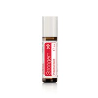 Stronger™ Protective Blend 10 ml