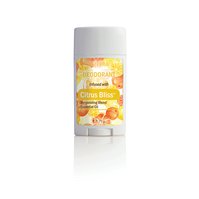 Deodorant Citrus Bliss ™