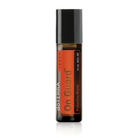 On Guard® Touch  10ml