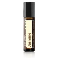 Jasmine Touch 10ml  (Jasminum grandiflorum)