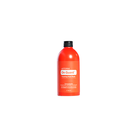OnGuard-Foaming-Handwash-Concentrate-thumbnail-285x225.png