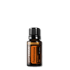 frankincense_kadidlo_doterra_natureoils.png