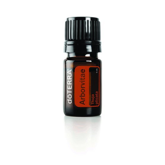 arborvitae_5ml_high_res_image_us_english.jpg