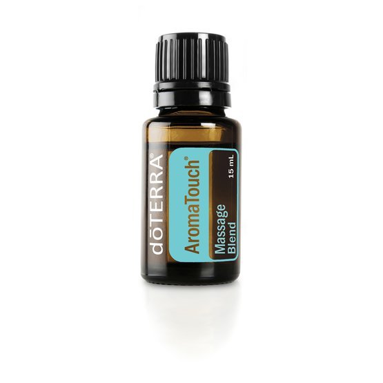 aromatouch_blend_15ml_high_res_image_us_english.jpg