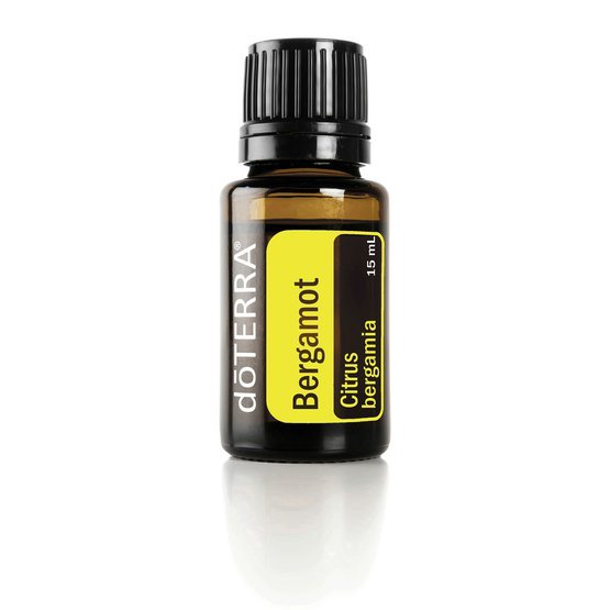 bergamot_15ml_high_res_image_us_english.jpg