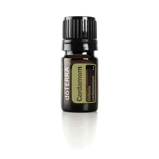 cardamom_5ml_high_res_image_us_english.jpg