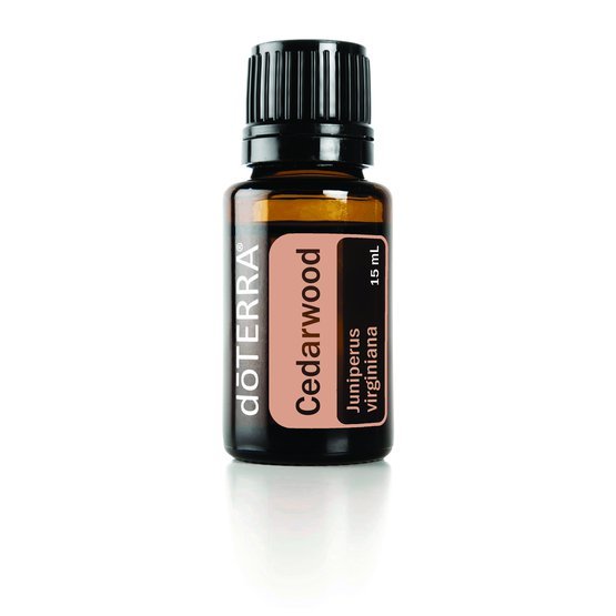 cedarwood_15ml_high_res_image_us_english.jpg