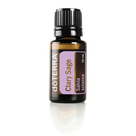 clary_sage_15ml_high_res_image_us_english.jpg