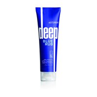 Deep Blue® Rub Masážní krém 120ml (Deep Blue® Rub)