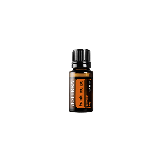 frankincense15ml-thumbnail-84x225-eu.png