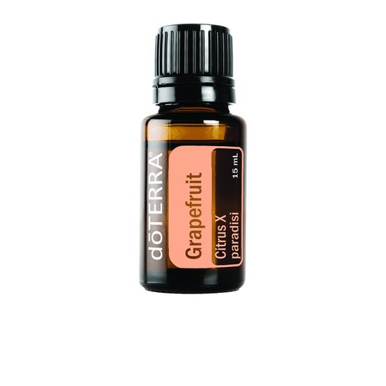 grapefruit_15ml_high_res_image_us_english.jpg