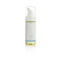 HD Clear® Pěnivý čisticí gel 50ml (Foaming Face Wash)