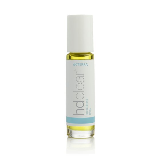 hd_clear_topical_blend_10ml_high_res_image_us_english.jpg