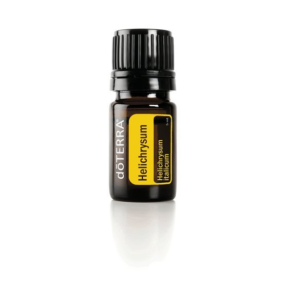 helichrysum_5ml_high_res_image_us_english.jpg