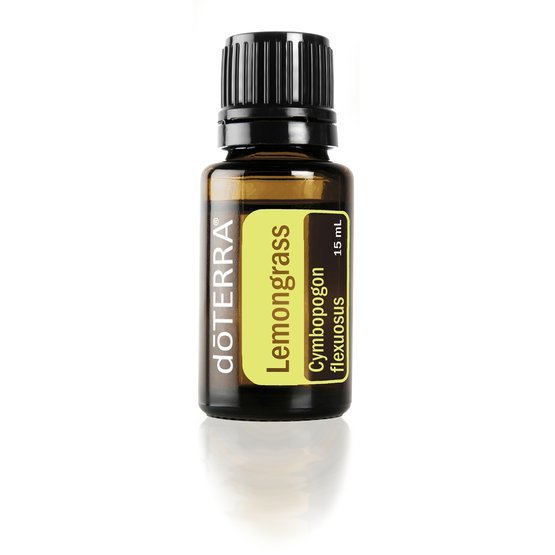 lemongrass_15ml_high_res_image_us_english.jpg