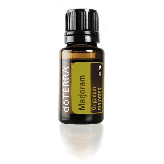 marjoram_15ml_high_res_image_us_english.jpg