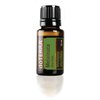 melaleuca_15ml_high_res_image_us_english.jpg