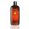 on_guard_foaming_hand_wash_high_res_image_us_english.jpg