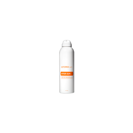 sun-aftersunbodyspray-thumbnail-285x225.png