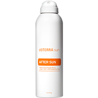 sun-aftersunbodyspray-thumbnail-285x225.png