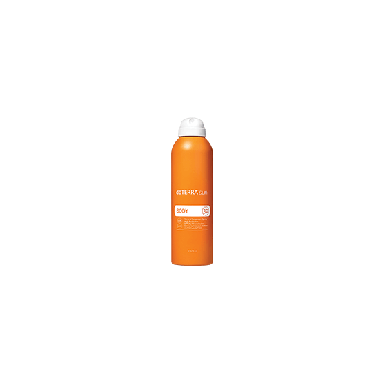 sun-bodyspray-thumbnail-285x225.png