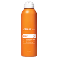 sun-bodyspray-thumbnail-285x225.png