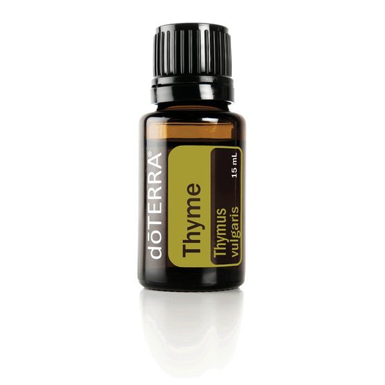 thyme_15ml_high_res_image_us_english.jpg