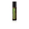 touch_melaleuca_9ml_high_res_image_us_english.jpg