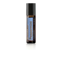 Peppermint Touch 10ml