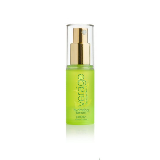 verage-immortelle-hydrating-serum-high-res-image-us-english.jpg